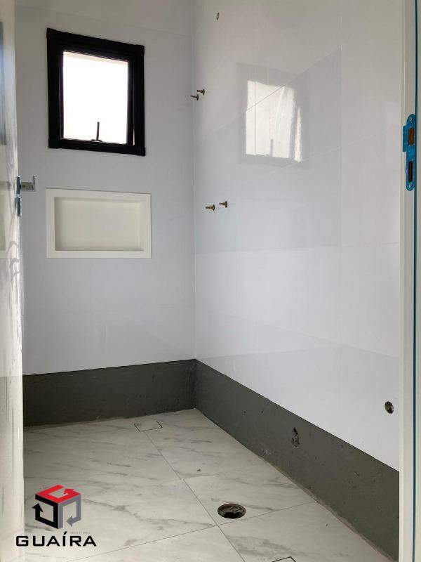 Cobertura à venda com 3 quartos, 130m² - Foto 16