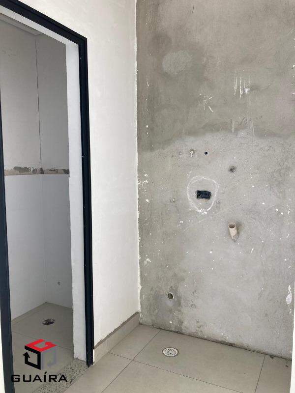 Cobertura à venda com 3 quartos, 130m² - Foto 14