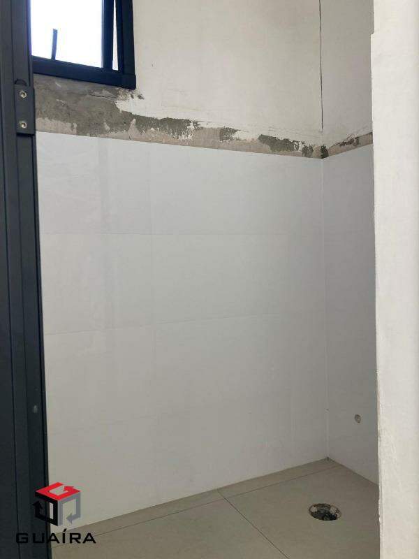 Cobertura à venda com 3 quartos, 130m² - Foto 15