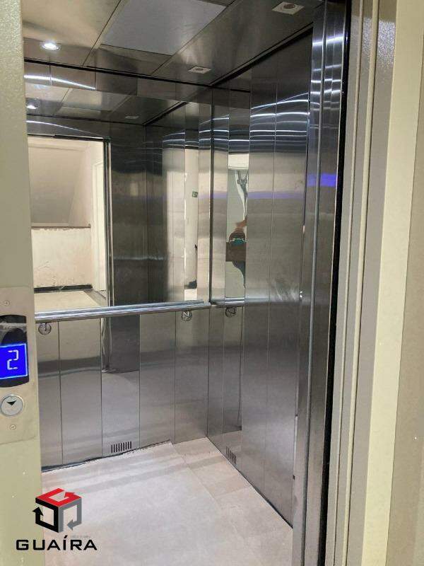 Cobertura à venda com 3 quartos, 130m² - Foto 18