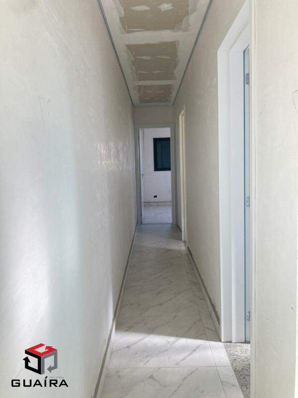 Cobertura à venda com 3 quartos, 130m² - Foto 4