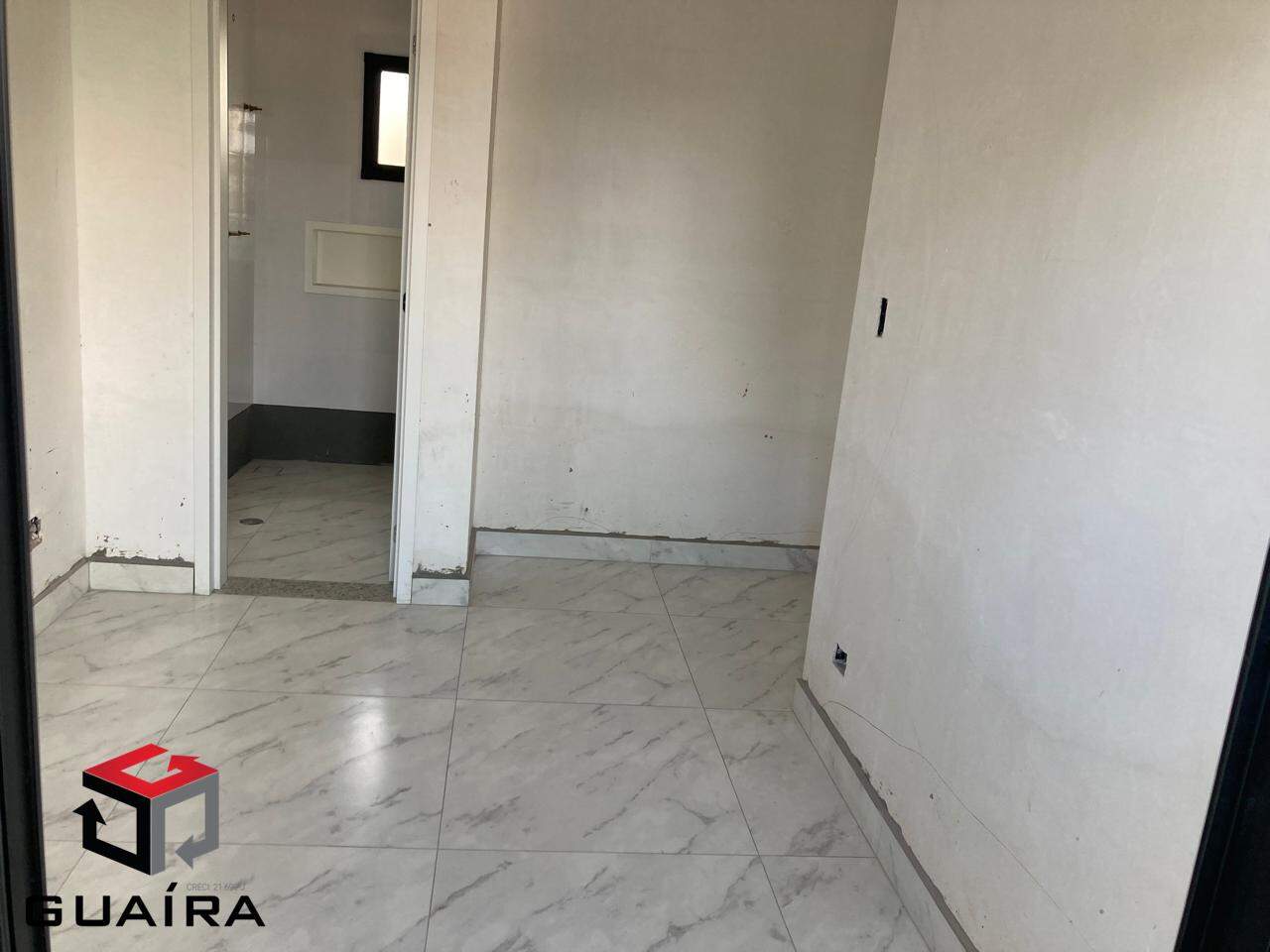 Cobertura à venda com 3 quartos, 130m² - Foto 6