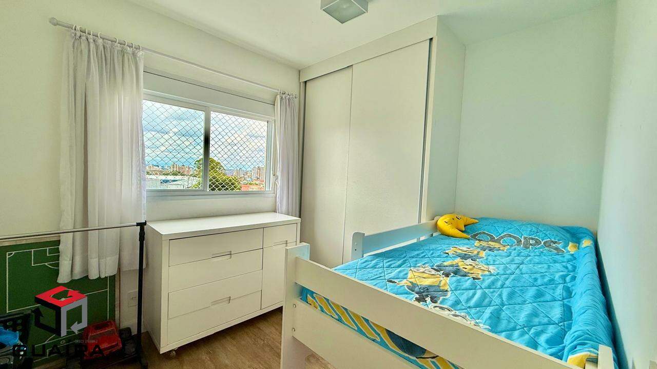 Apartamento à venda com 2 quartos, 75m² - Foto 14