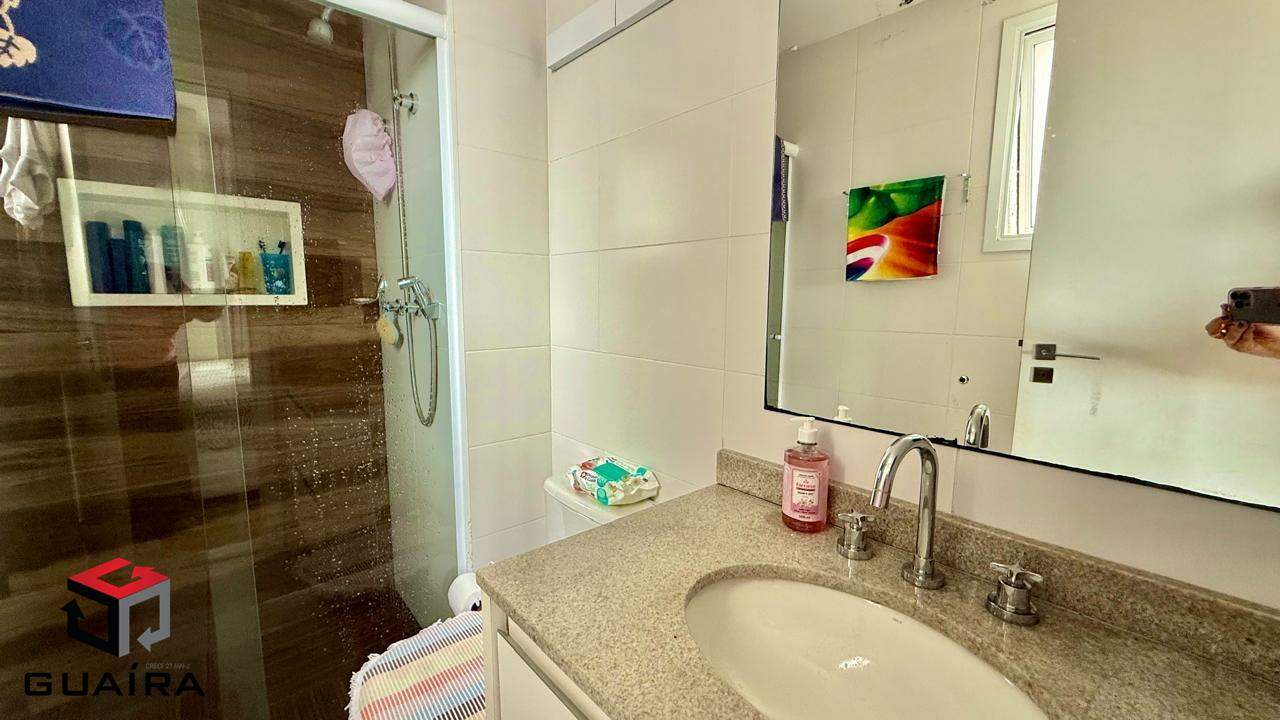 Apartamento à venda com 2 quartos, 75m² - Foto 18