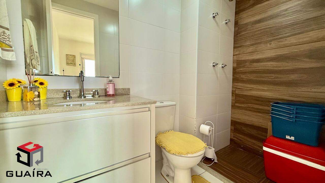 Apartamento à venda com 2 quartos, 75m² - Foto 15