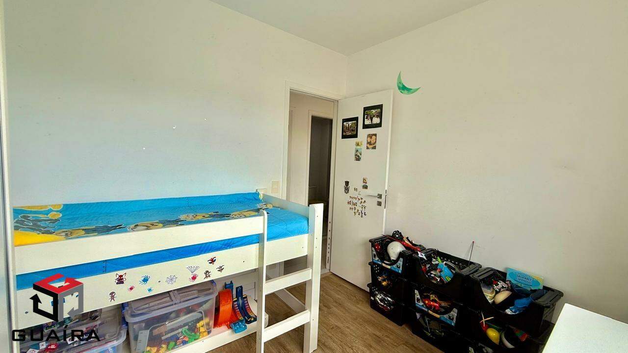 Apartamento à venda com 2 quartos, 75m² - Foto 13