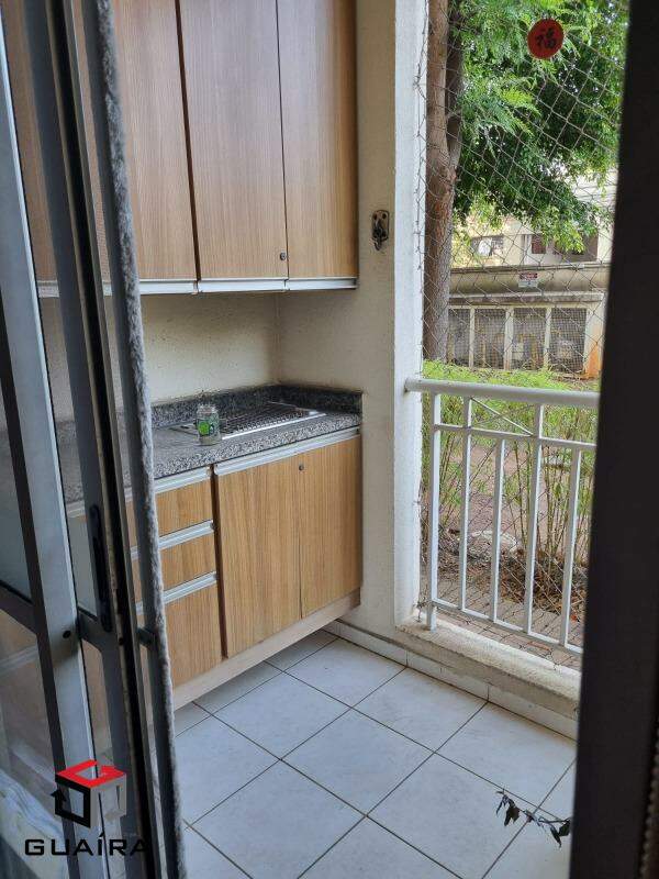 Apartamento à venda com 3 quartos, 68m² - Foto 17