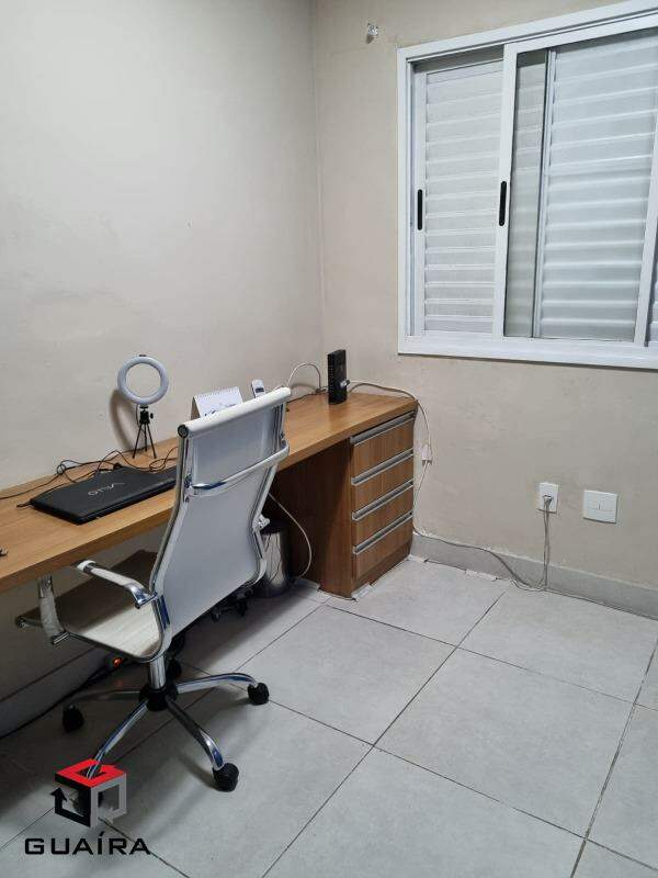 Apartamento à venda com 3 quartos, 68m² - Foto 14