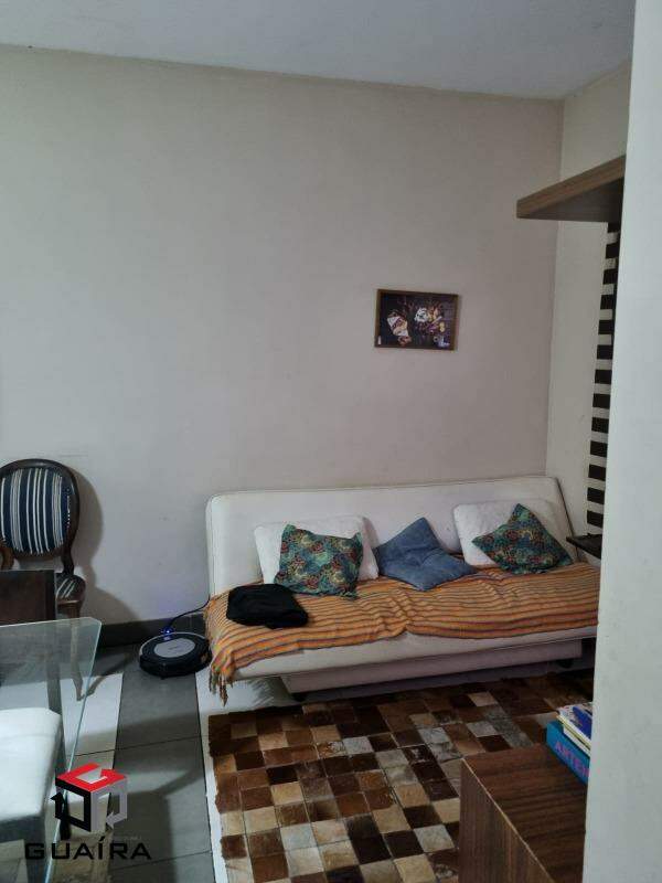 Apartamento à venda com 3 quartos, 68m² - Foto 4