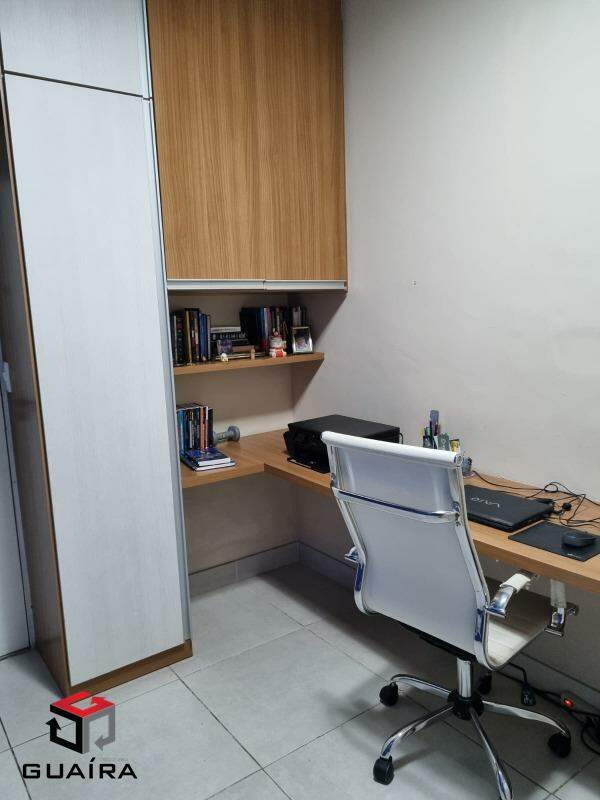 Apartamento à venda com 3 quartos, 68m² - Foto 15