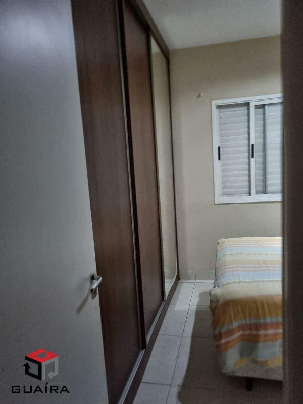 Apartamento à venda com 3 quartos, 68m² - Foto 9