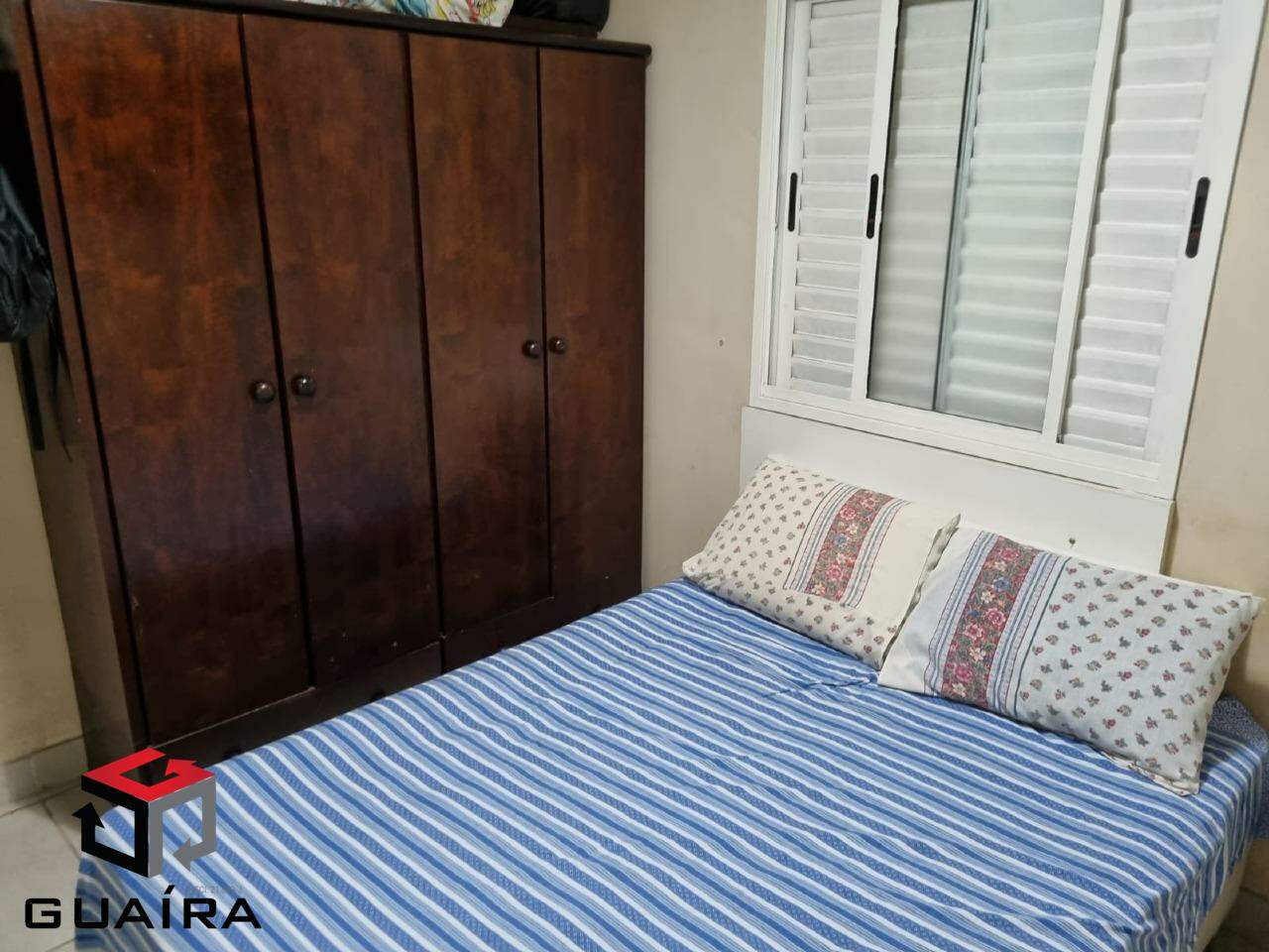 Apartamento à venda com 3 quartos, 68m² - Foto 11