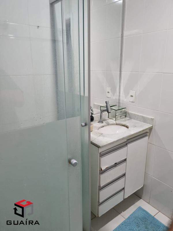 Apartamento à venda com 3 quartos, 68m² - Foto 12