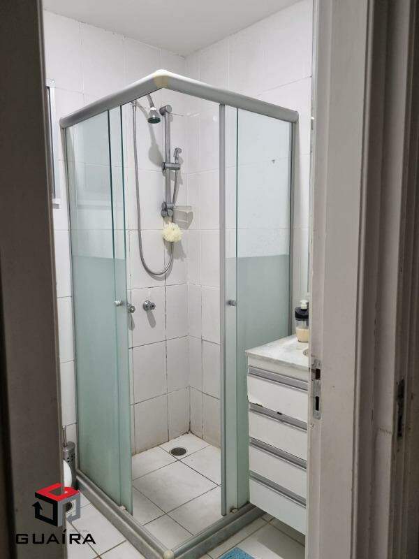 Apartamento à venda com 3 quartos, 68m² - Foto 13