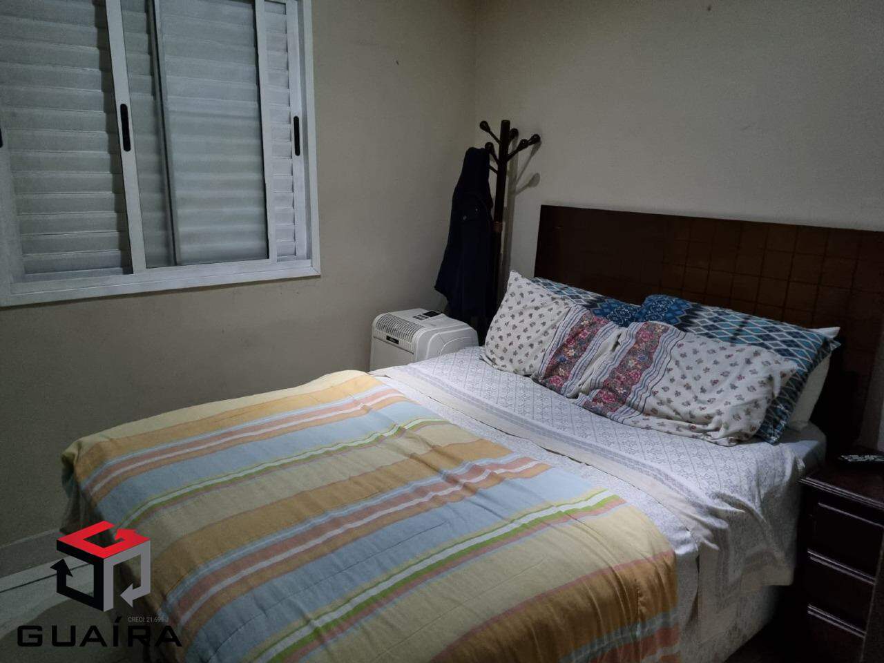 Apartamento à venda com 3 quartos, 68m² - Foto 7