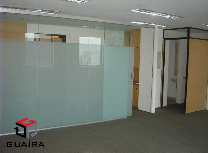 Sala-Conjunto, 72 m² - Foto 3