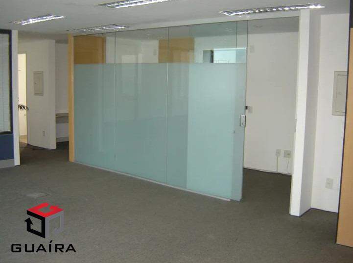 Sala-Conjunto, 72 m² - Foto 4