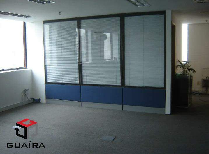 Sala-Conjunto, 72 m² - Foto 2