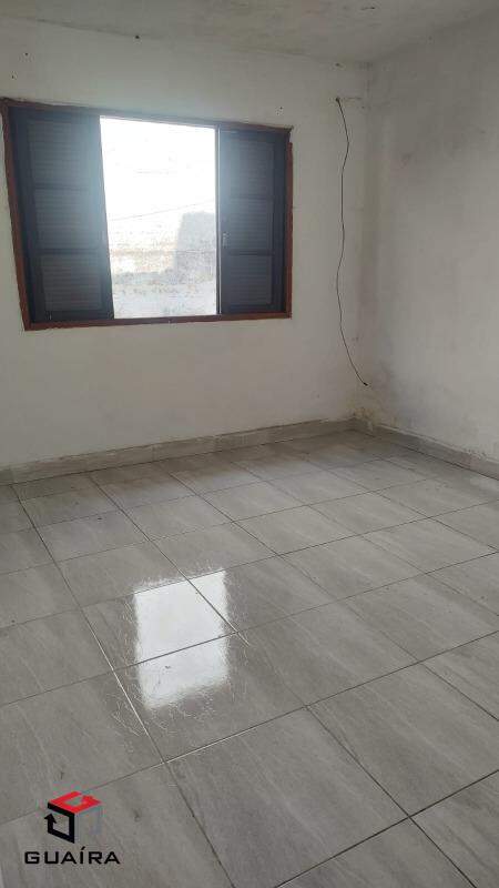 Casa à venda com 2 quartos, 260m² - Foto 10