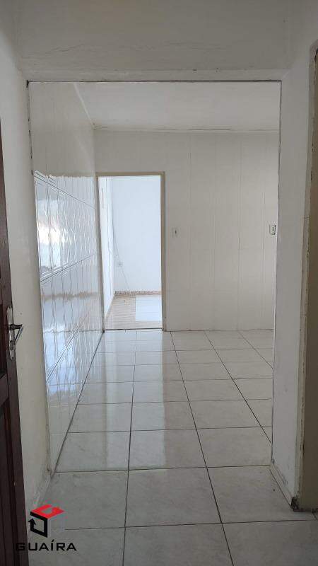 Casa à venda com 2 quartos, 260m² - Foto 8