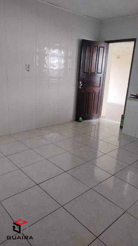 Casa à venda com 2 quartos, 260m² - Foto 5