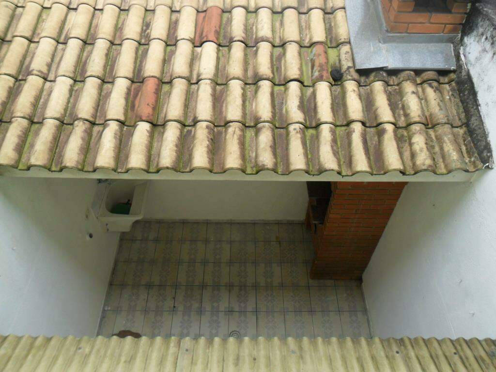 Sobrado para alugar com 2 quartos, 80m² - Foto 8