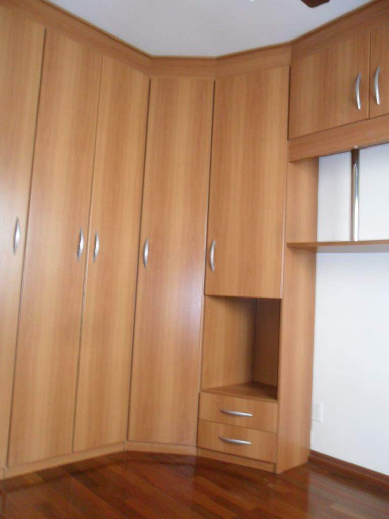 Sobrado para alugar com 2 quartos, 80m² - Foto 13