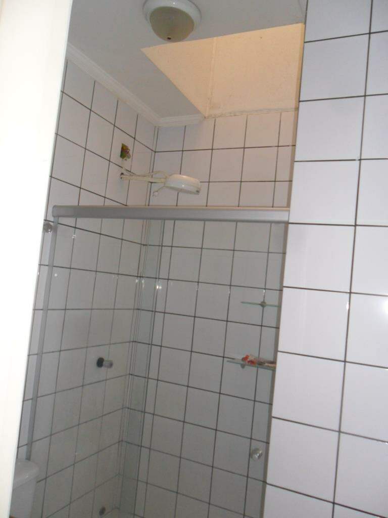 Sobrado para alugar com 2 quartos, 80m² - Foto 14