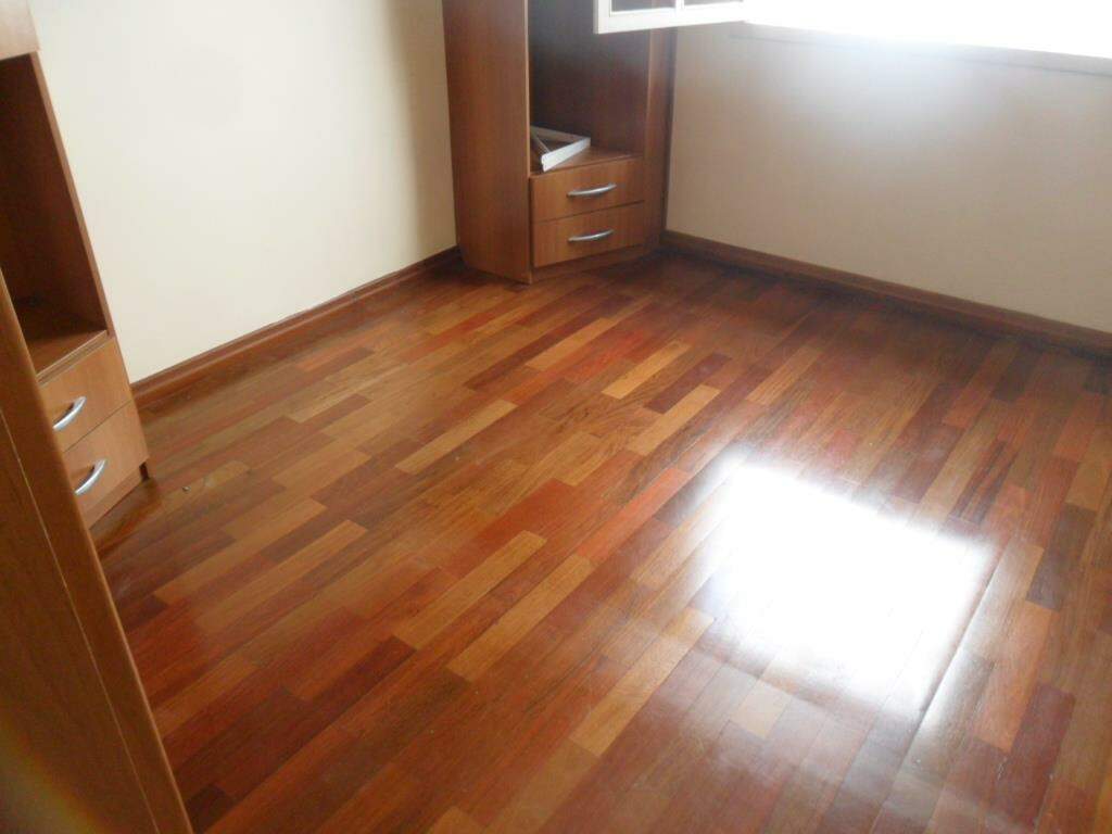 Sobrado para alugar com 2 quartos, 80m² - Foto 12