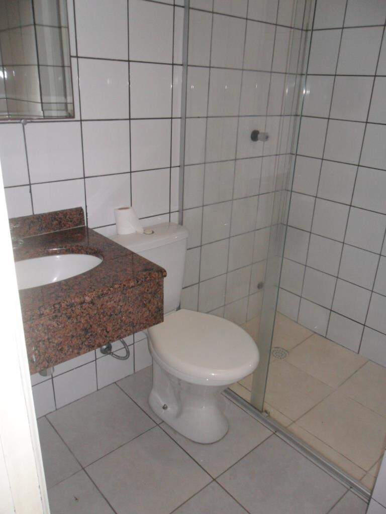 Sobrado para alugar com 2 quartos, 80m² - Foto 15