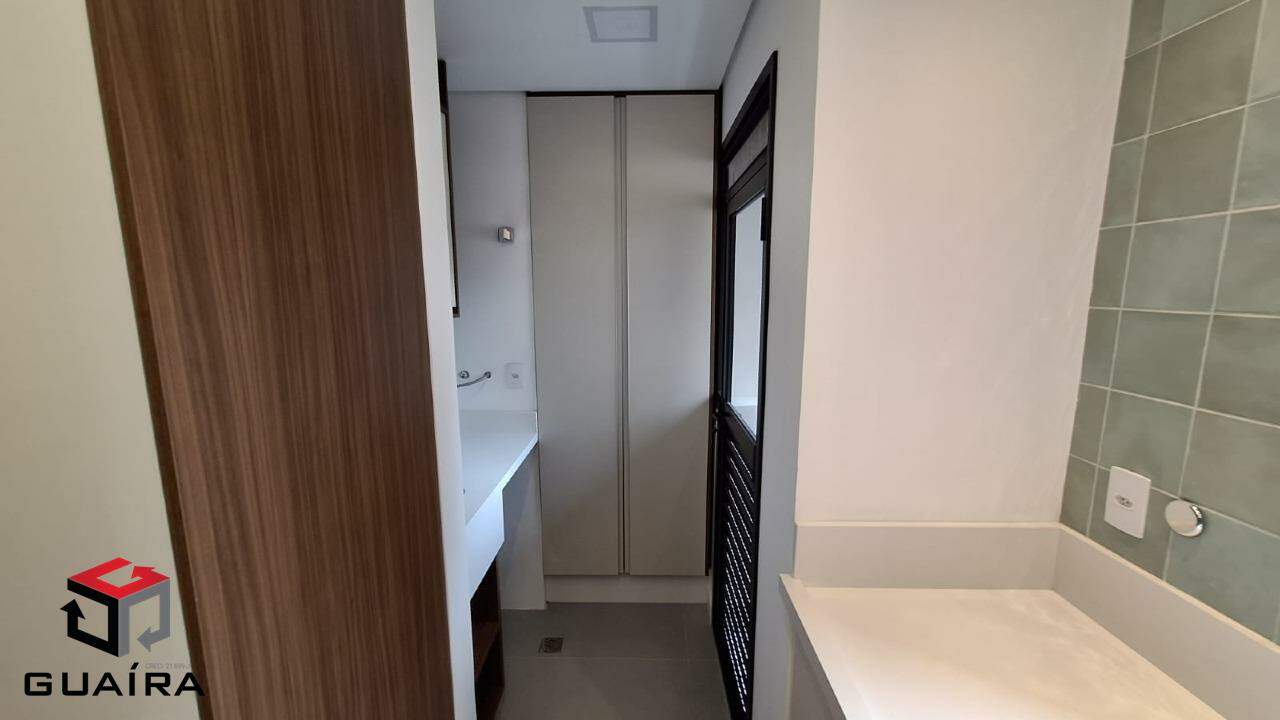 Apartamento à venda com 2 quartos, 64m² - Foto 13