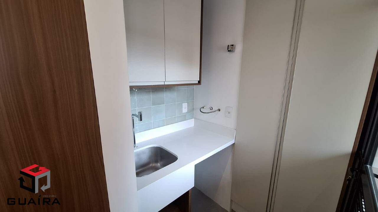 Apartamento à venda com 2 quartos, 64m² - Foto 14