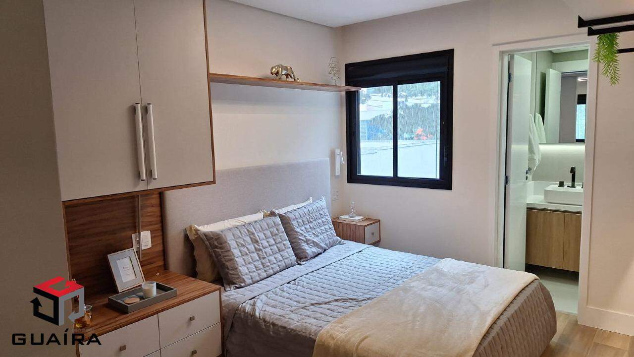 Apartamento à venda com 2 quartos, 64m² - Foto 17