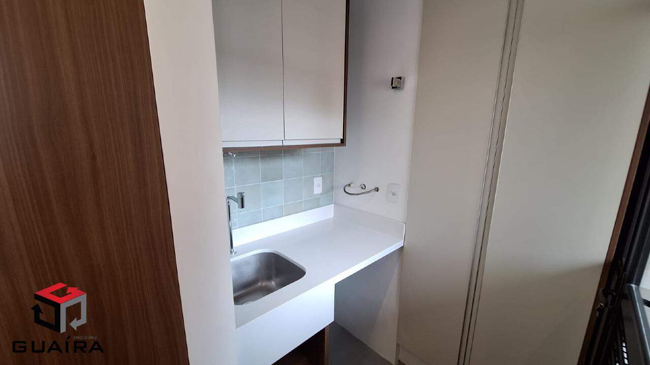 Apartamento à venda com 2 quartos, 65m² - Foto 12