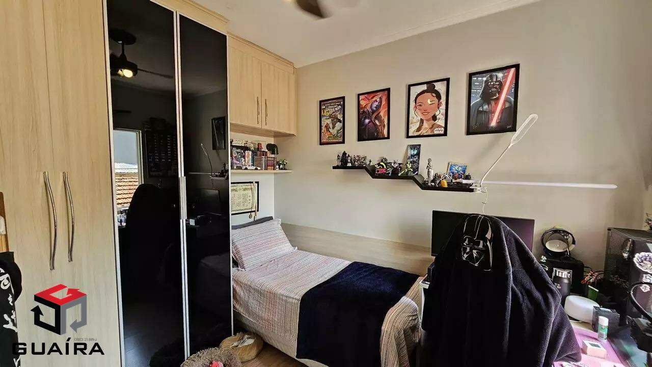 Apartamento para alugar com 2 quartos, 64m² - Foto 25