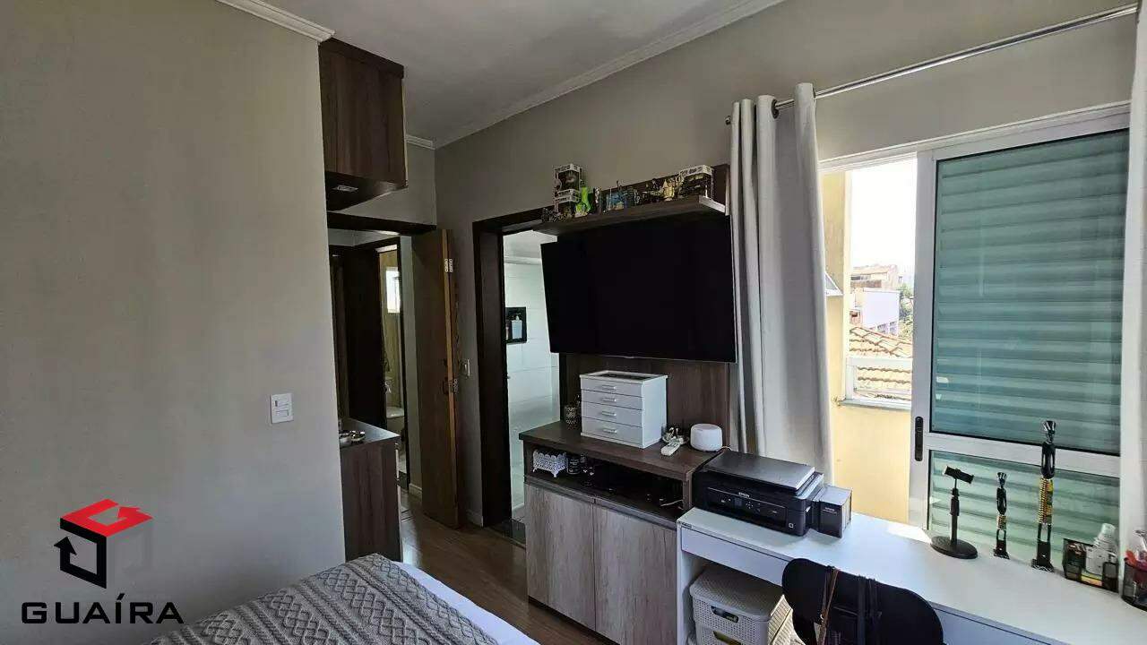 Apartamento para alugar com 2 quartos, 64m² - Foto 21