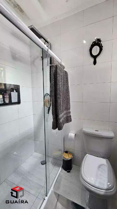 Apartamento para alugar com 2 quartos, 64m² - Foto 30