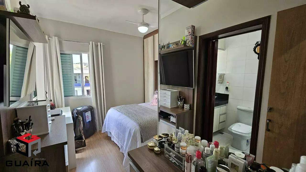 Apartamento para alugar com 2 quartos, 64m² - Foto 24