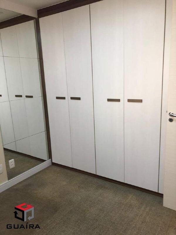 Apartamento à venda com 3 quartos, 98m² - Foto 7