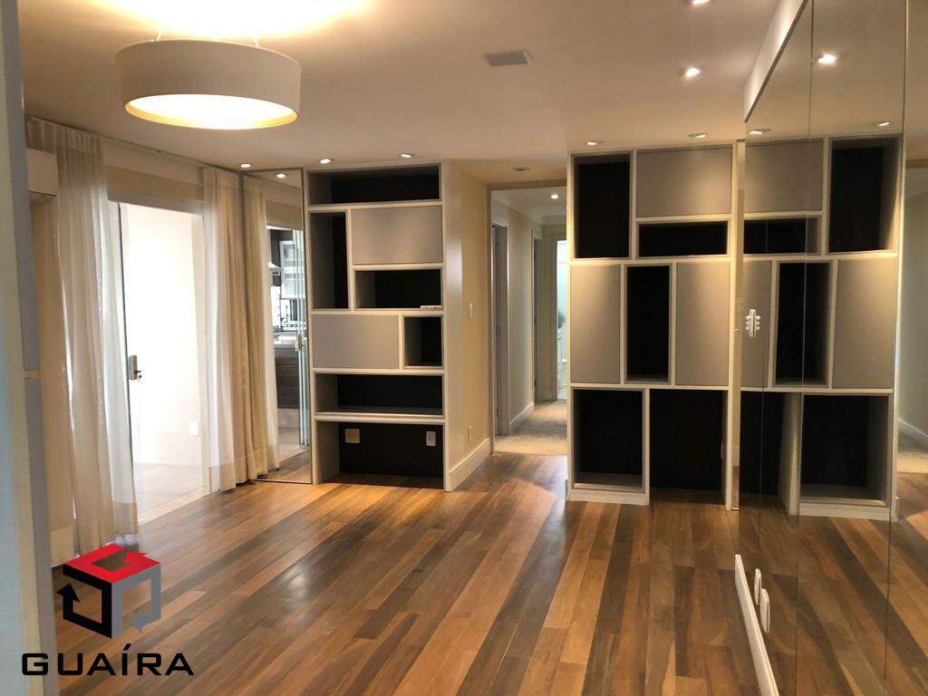 Apartamento à venda com 3 quartos, 98m² - Foto 10