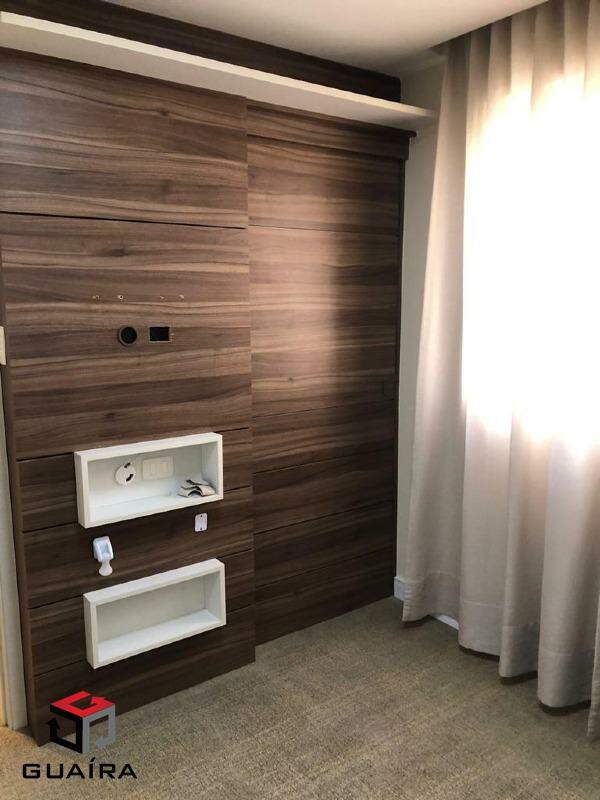 Apartamento à venda com 3 quartos, 98m² - Foto 11