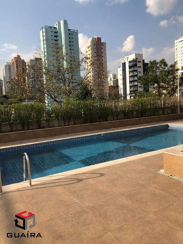 Apartamento à venda com 3 quartos, 98m² - Foto 21