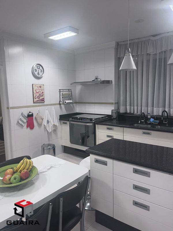 Apartamento à venda com 4 quartos, 270m² - Foto 12