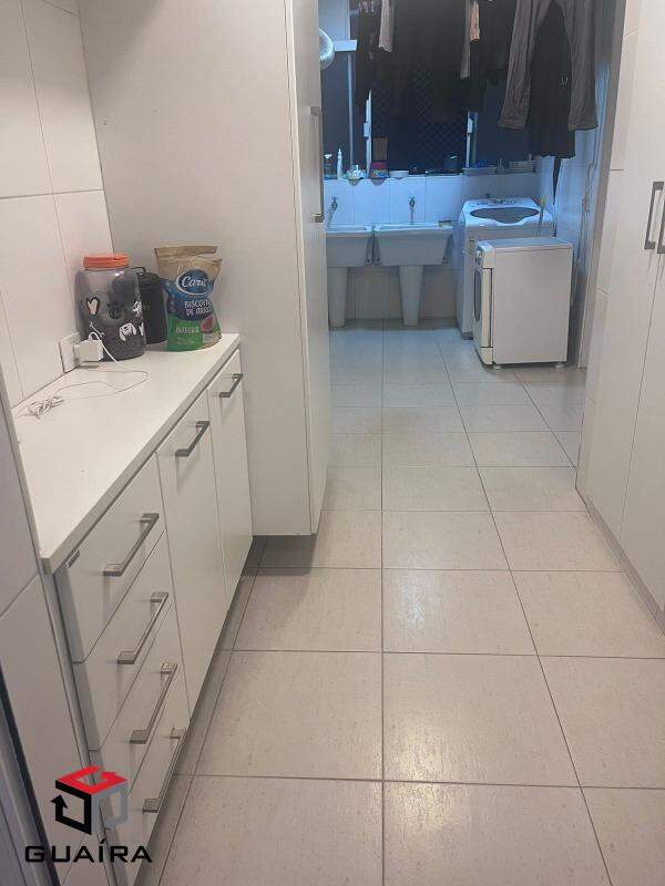 Apartamento à venda com 4 quartos, 270m² - Foto 13