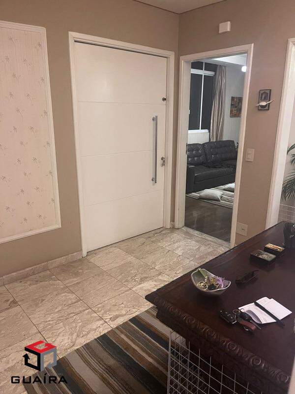 Apartamento à venda com 4 quartos, 270m² - Foto 15