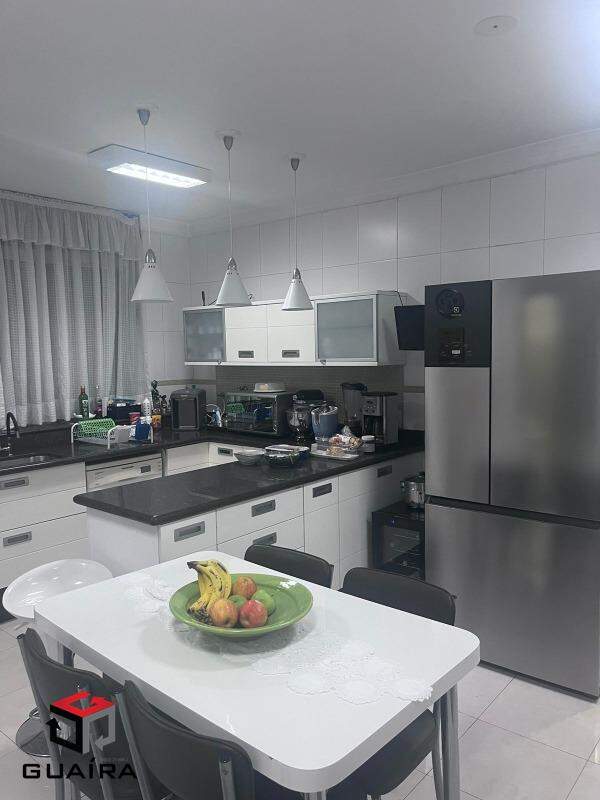 Apartamento à venda com 4 quartos, 270m² - Foto 10