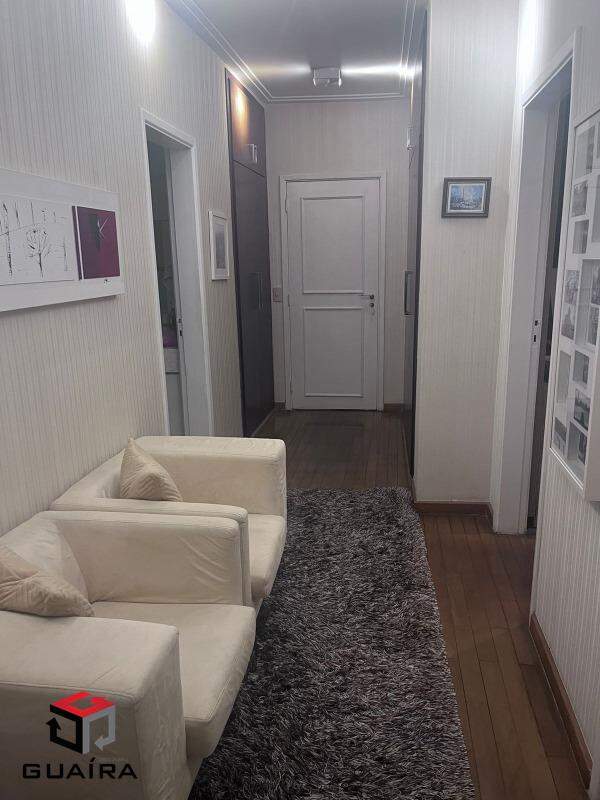 Apartamento à venda com 4 quartos, 270m² - Foto 7