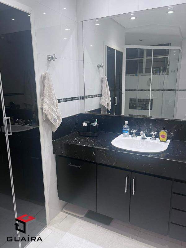 Apartamento à venda com 4 quartos, 270m² - Foto 17