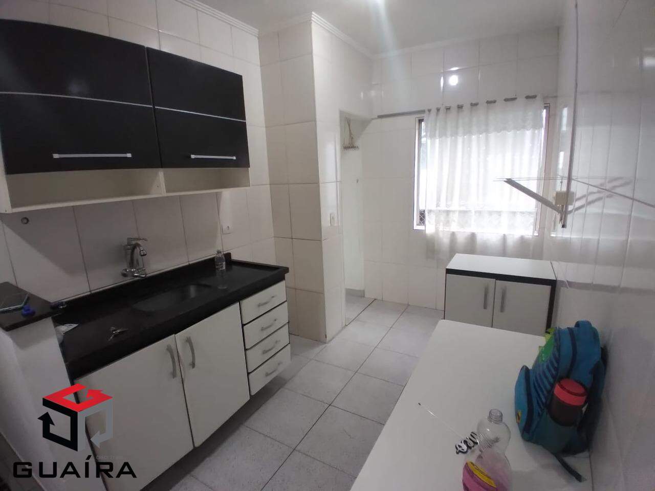 Apartamento para alugar com 2 quartos, 69m² - Foto 5