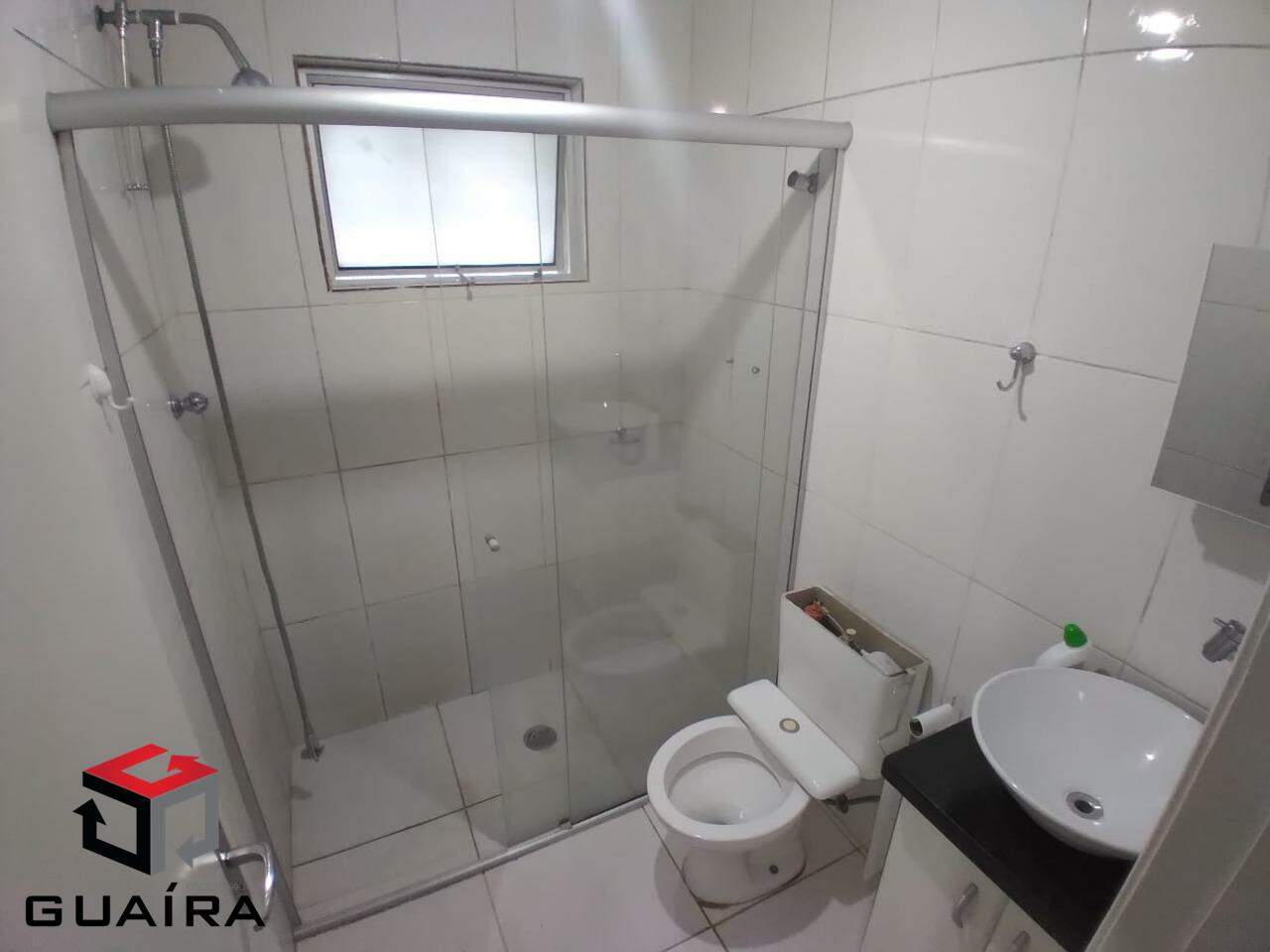 Apartamento para alugar com 2 quartos, 69m² - Foto 19